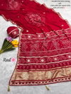 Jk 283 Dolla Viscose Fancy Saree Best Wholesale Shop In Surat